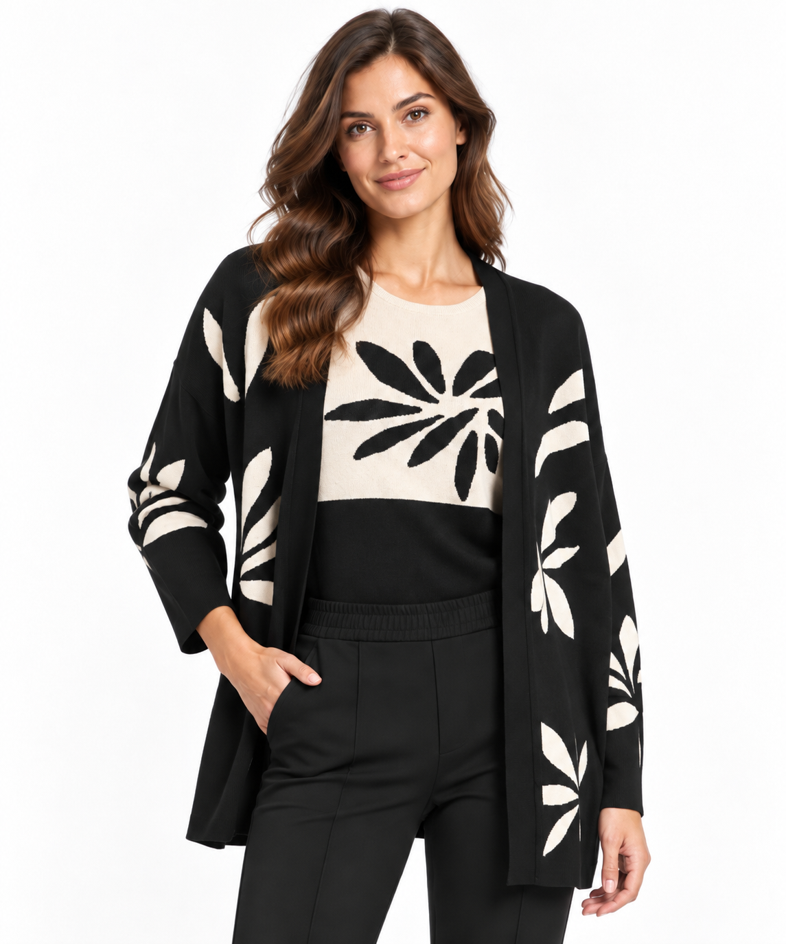 Twin set MARA CAROL donna