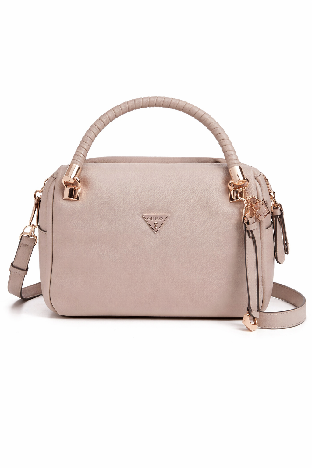 Borsa Guess donna a tracolla o a braccio