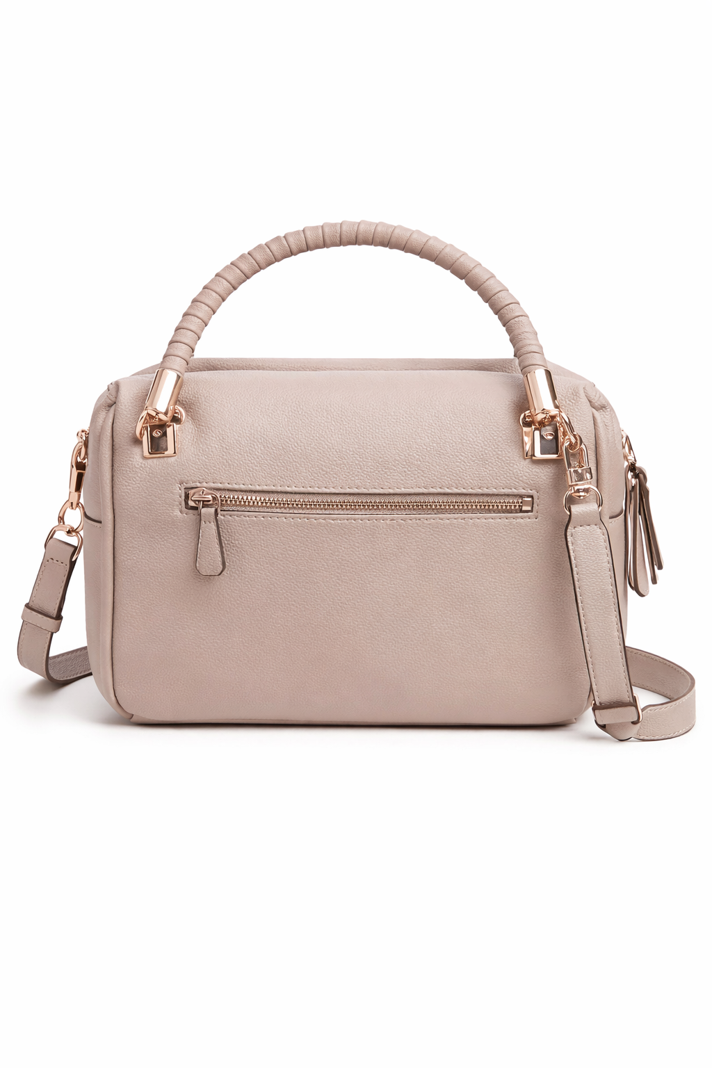 Borsa Guess donna a tracolla o a braccio