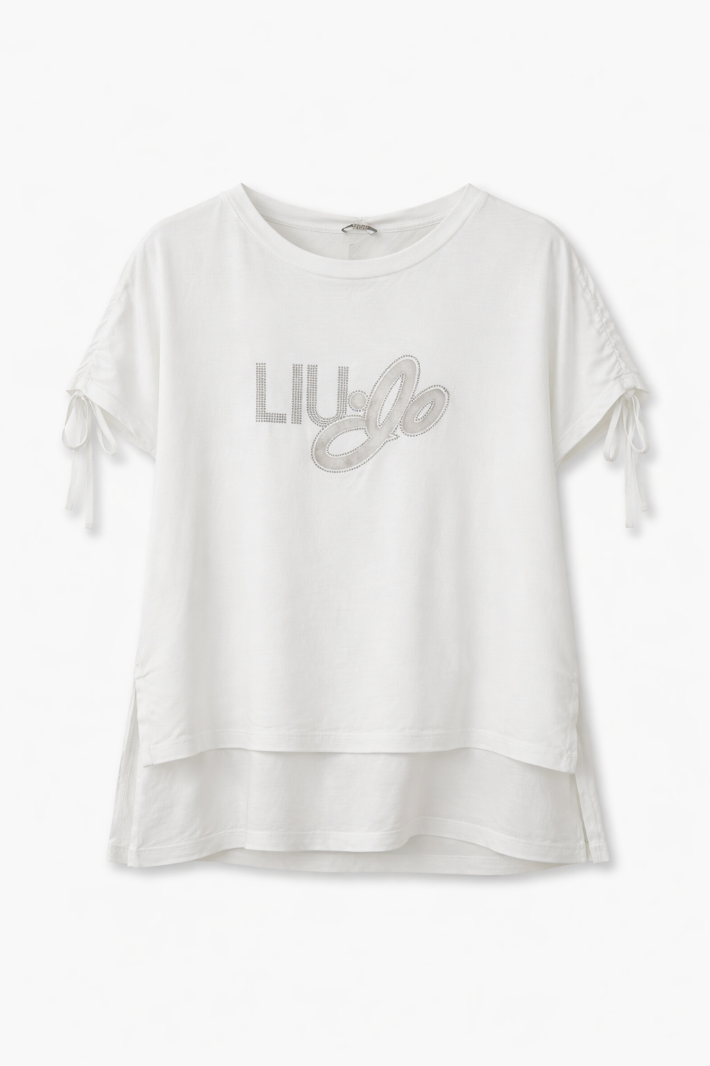 T-Shirt LIU JO Donna