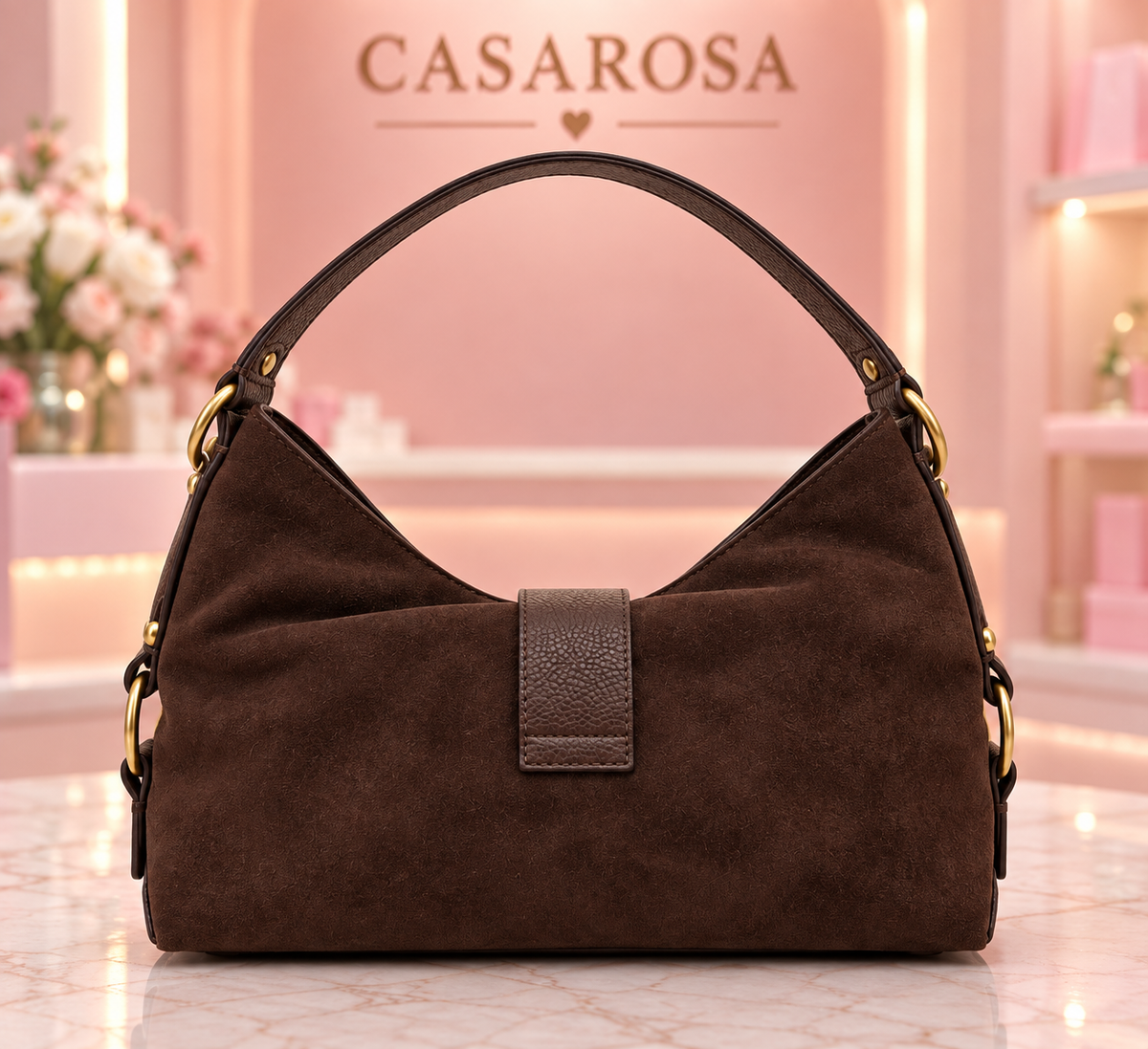 Borsa GUESS donna
