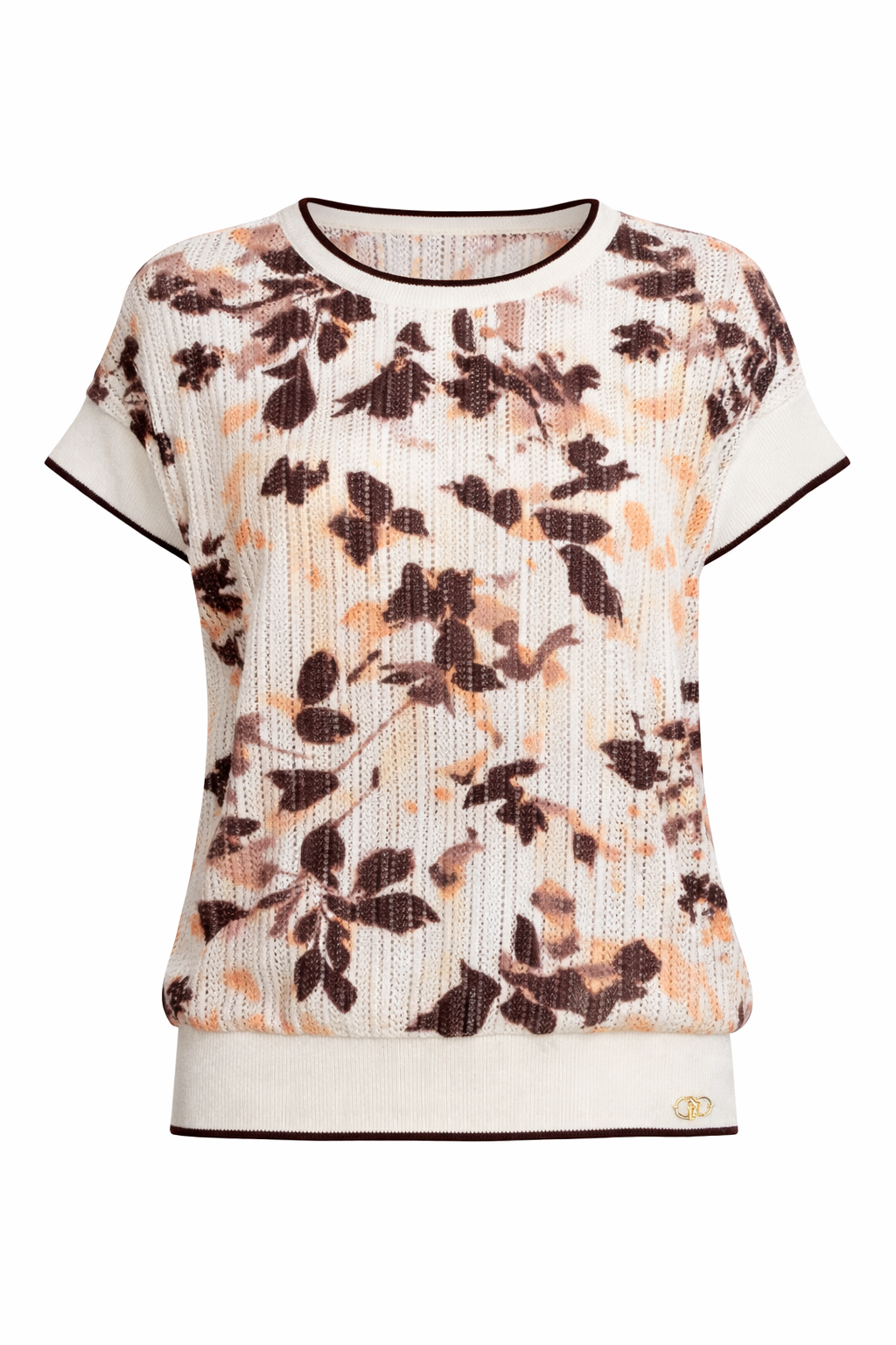Maglia LIU JO Donna
