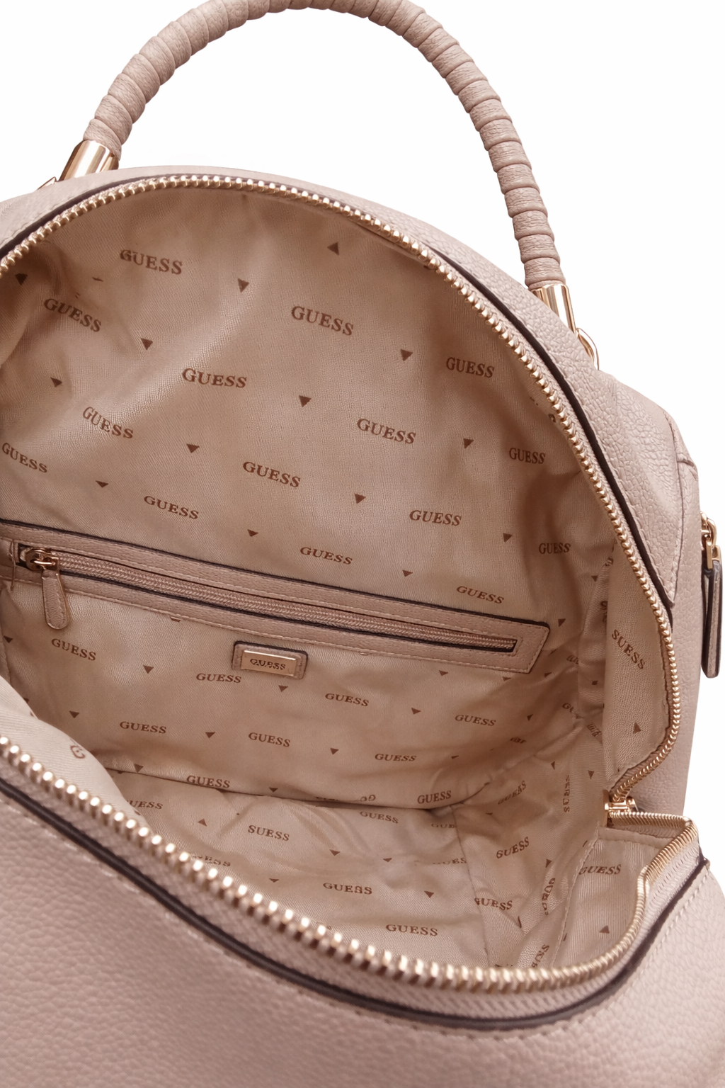 Borsa Guess donna a tracolla o a braccio