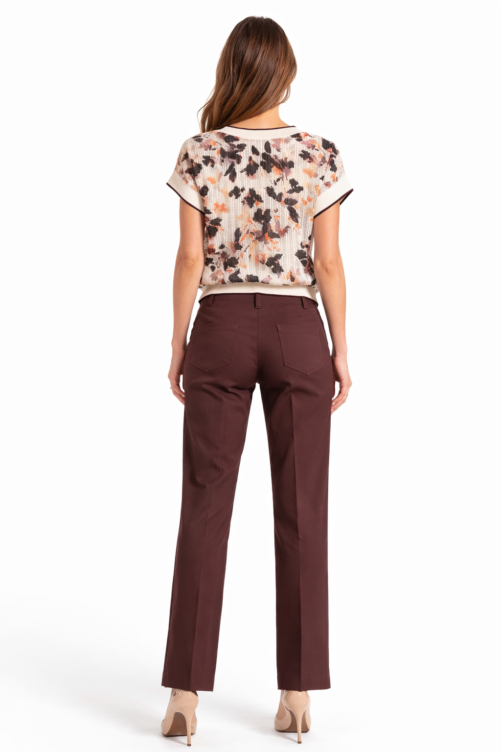 Maglia LIU JO Donna