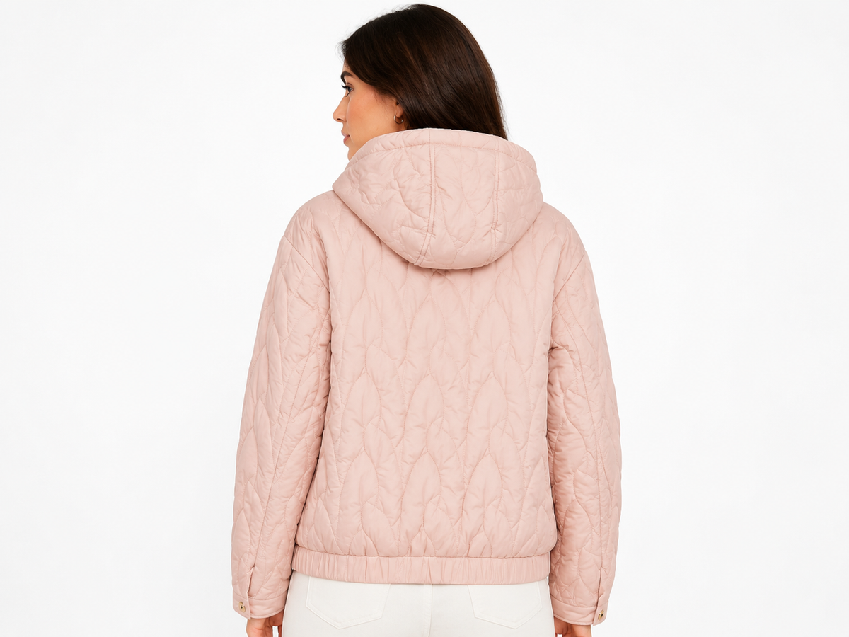 Piumino FRACOMINA donna