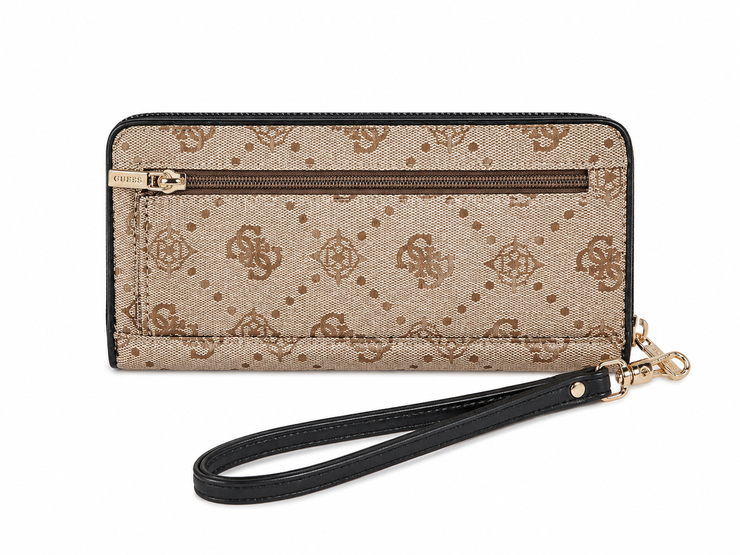 Portafoglio GUESS donna