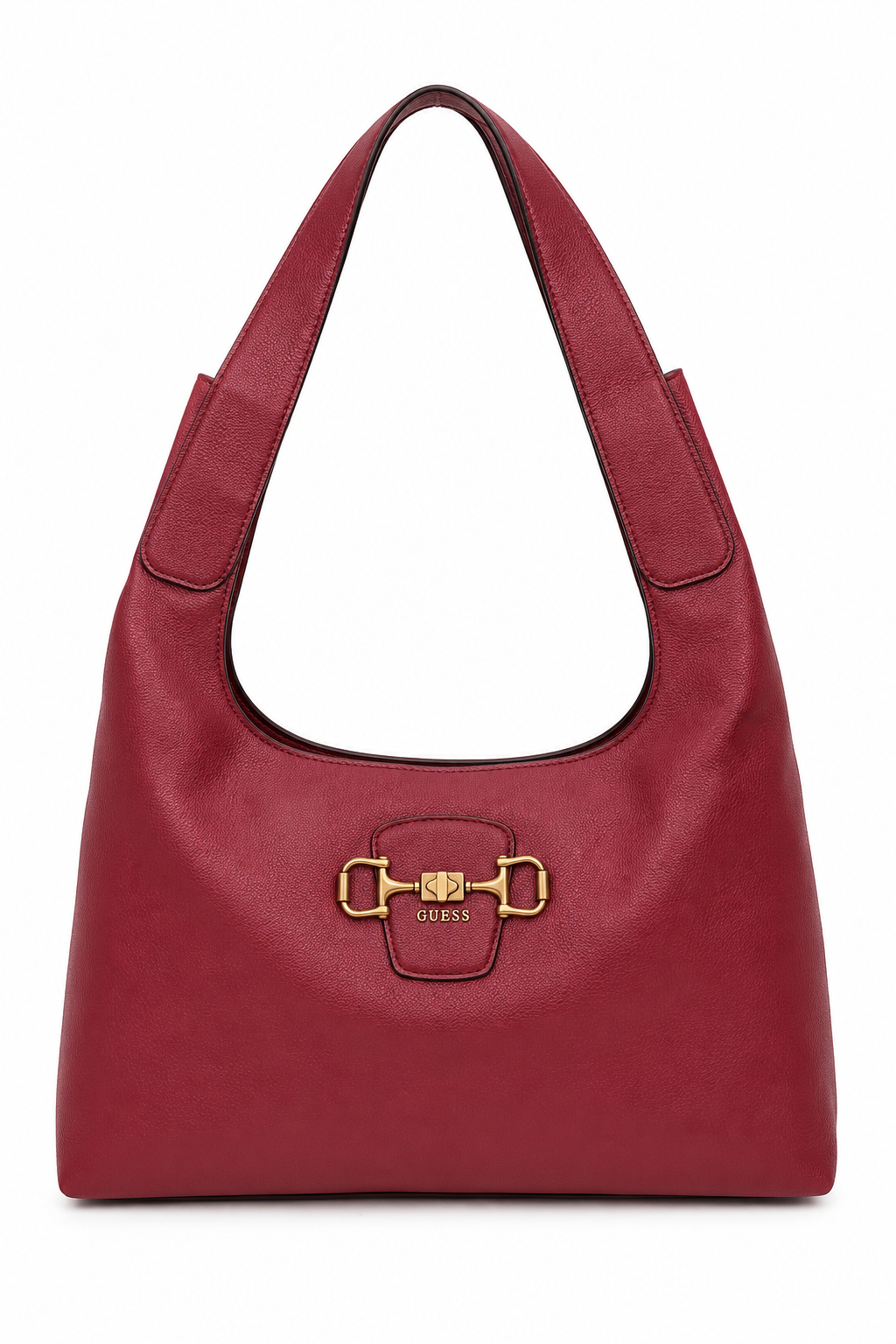 Borsa GUESS donna
