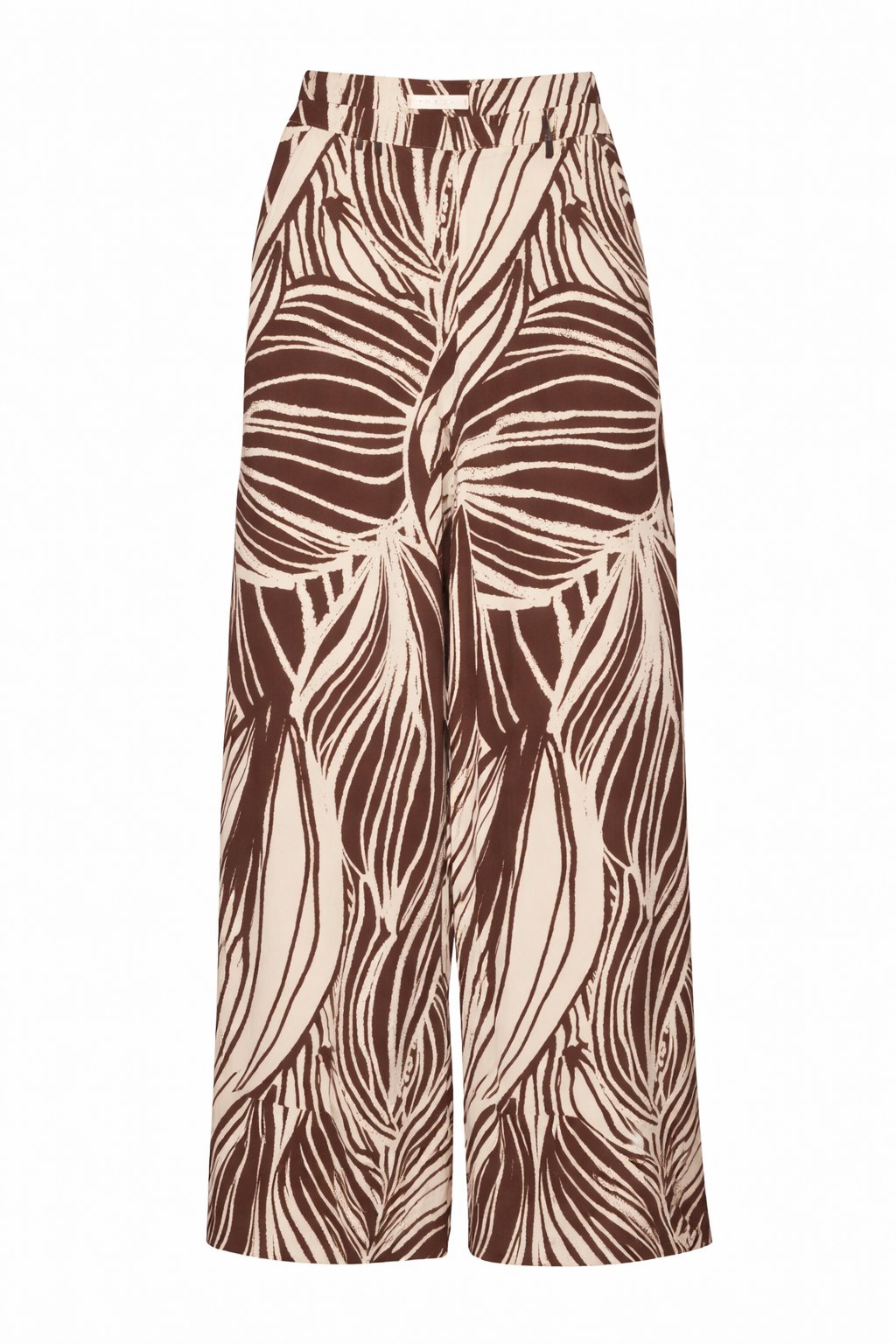 Pantalone GUESS Donna