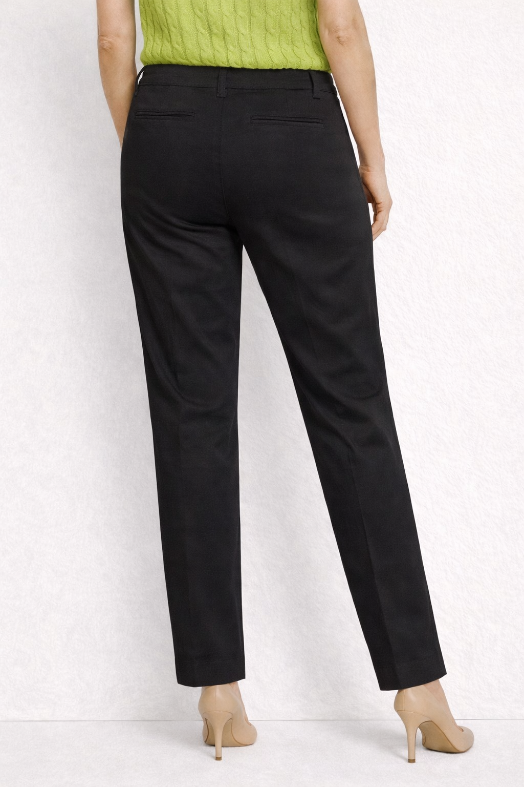 Pantalone donna Fracomina