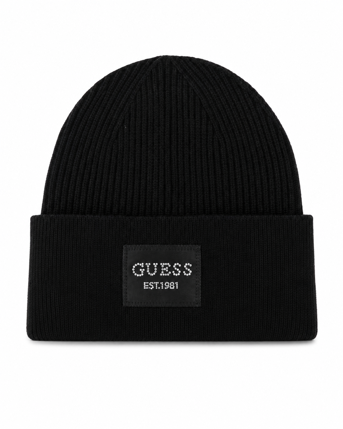 Cappello GUESS donna