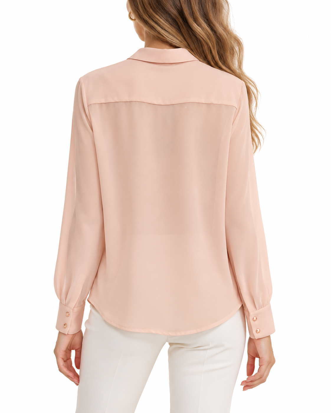 Camicia FRACOMINA donna