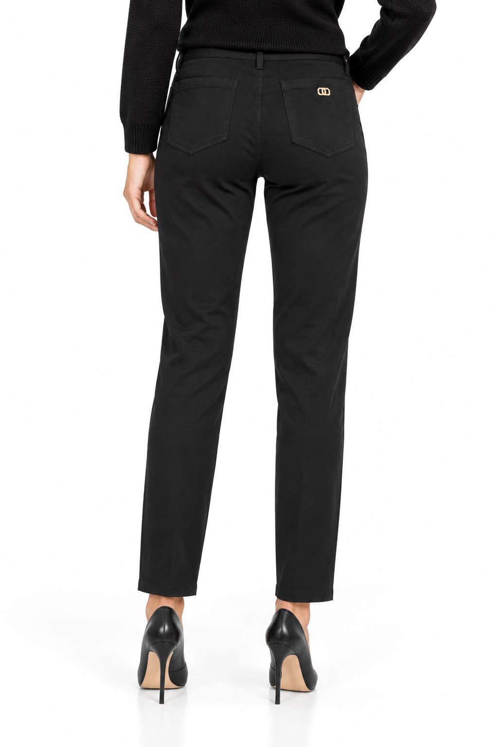 Pantalone LIU JO donna