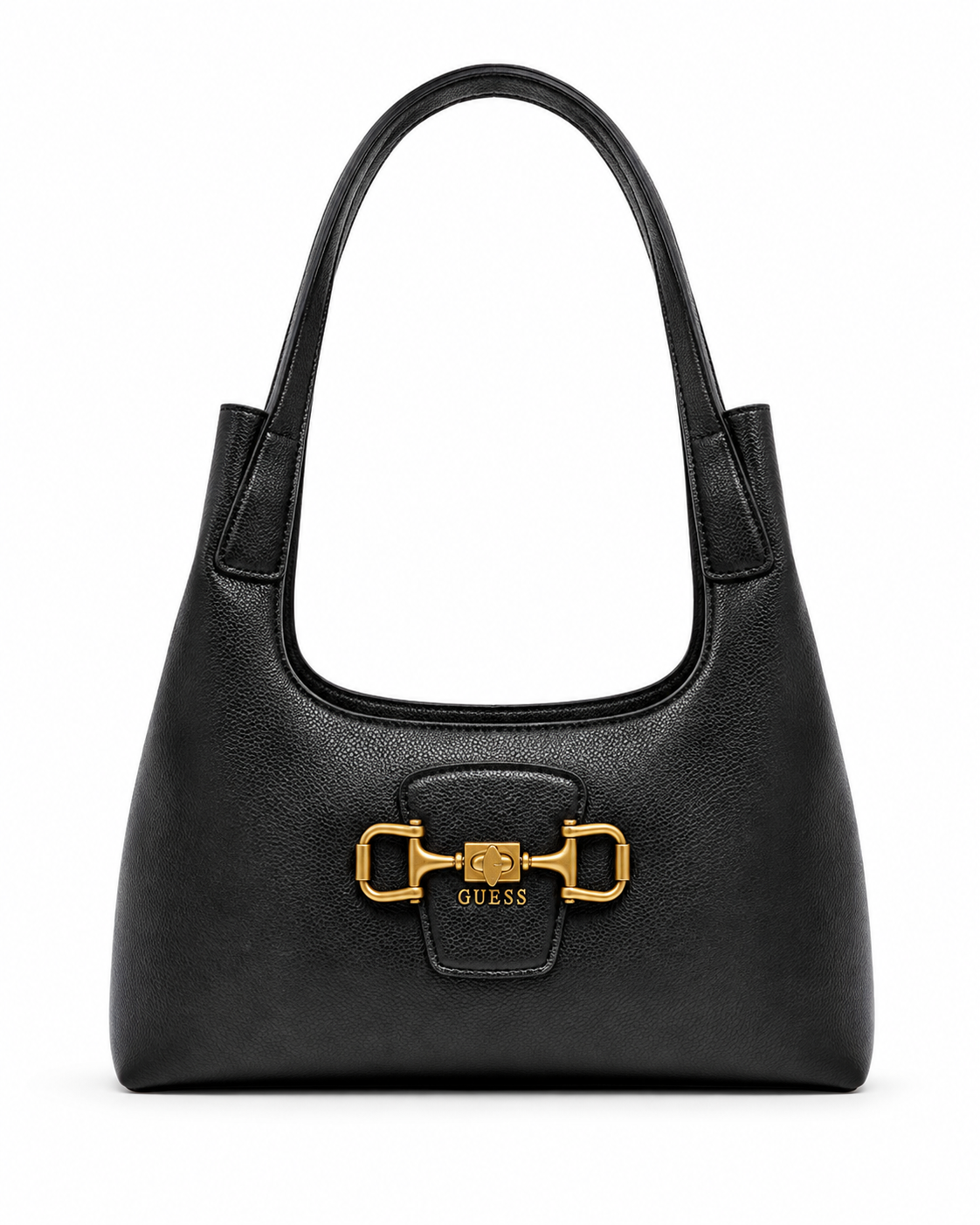 Borsa GUESS donna