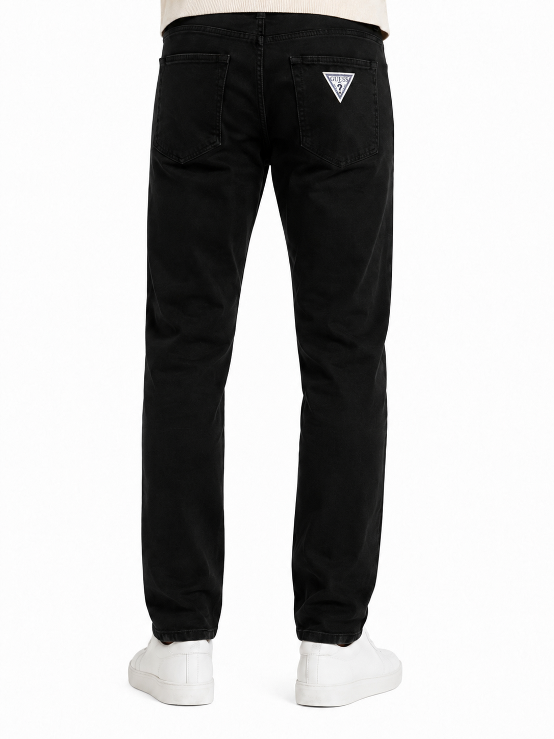 Jeans GUESS uomo