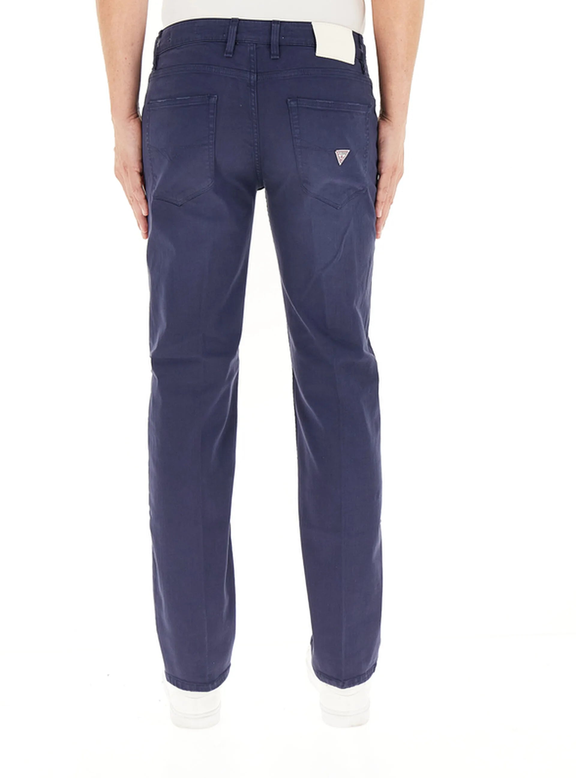 Jeans Guess ANGELS uomo