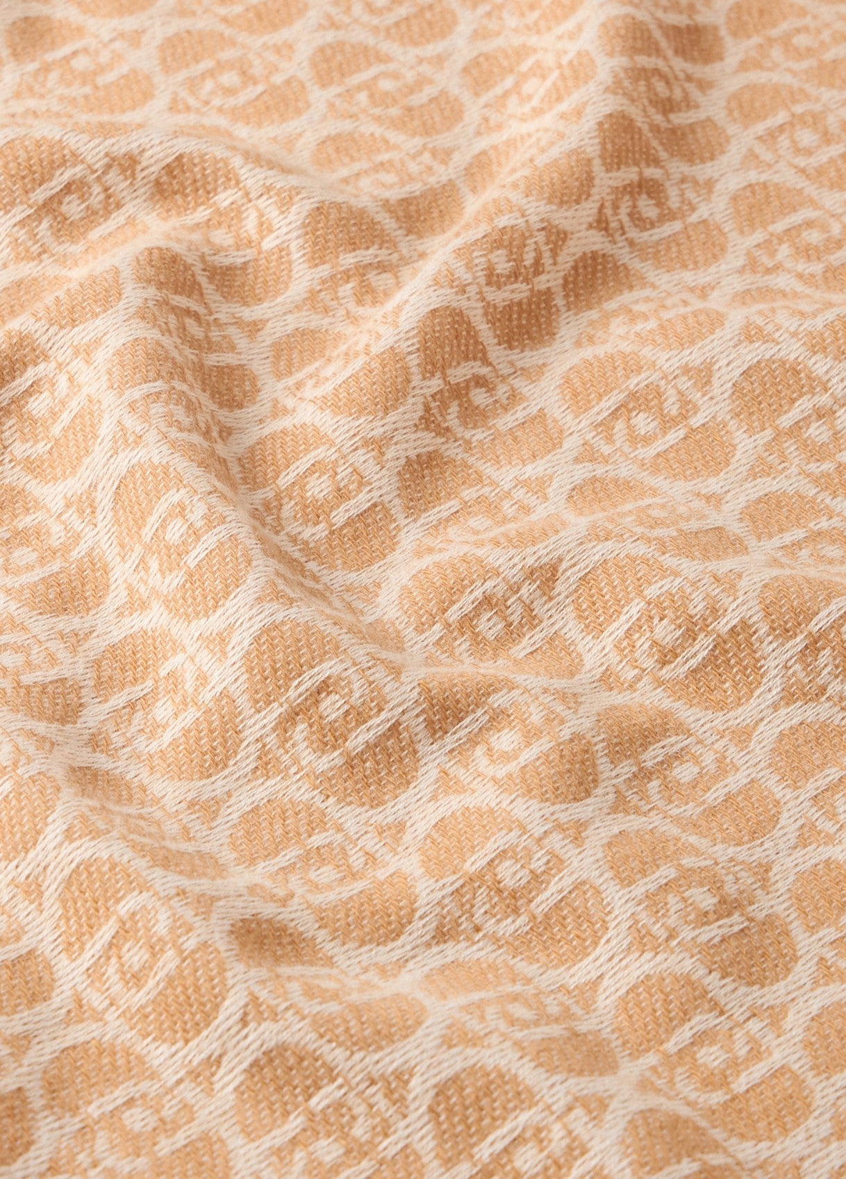 SCIARPA LIU JO DONNA con logo monogram