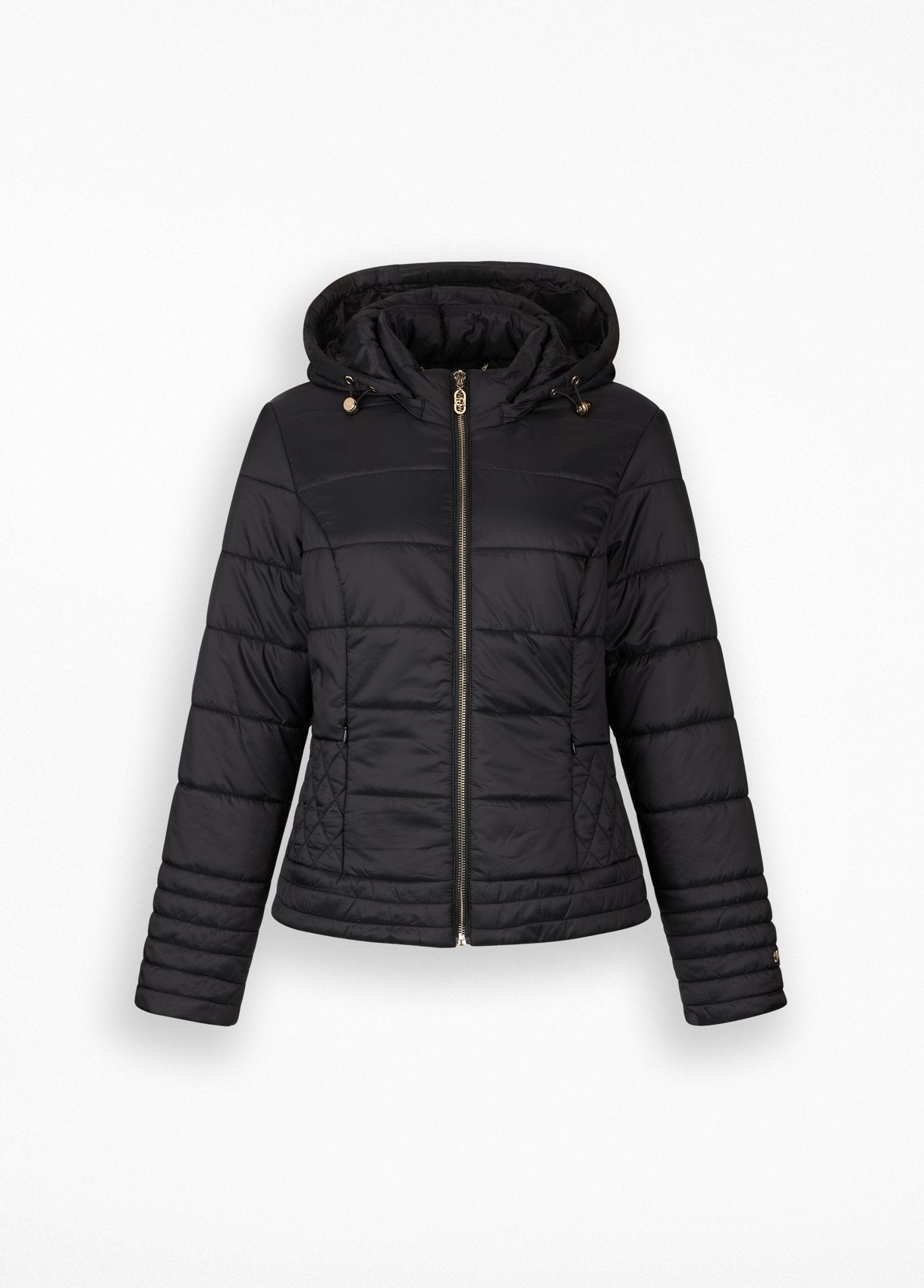 Piumino imbottito Liu Jo Better