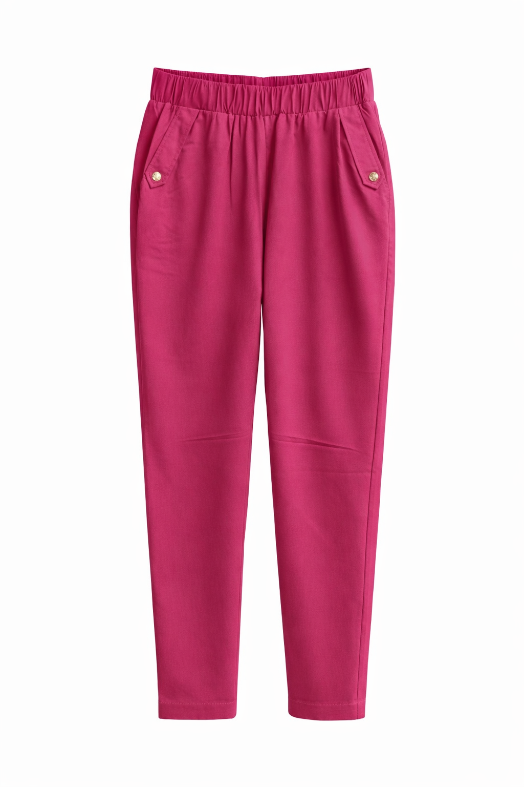 Pantalone LIU JO Donna