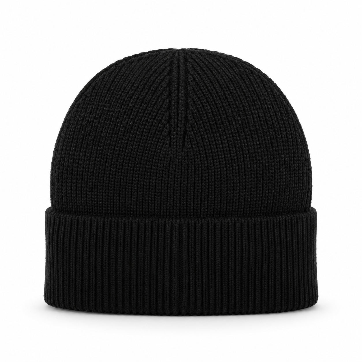 Cappello GUESS uomo