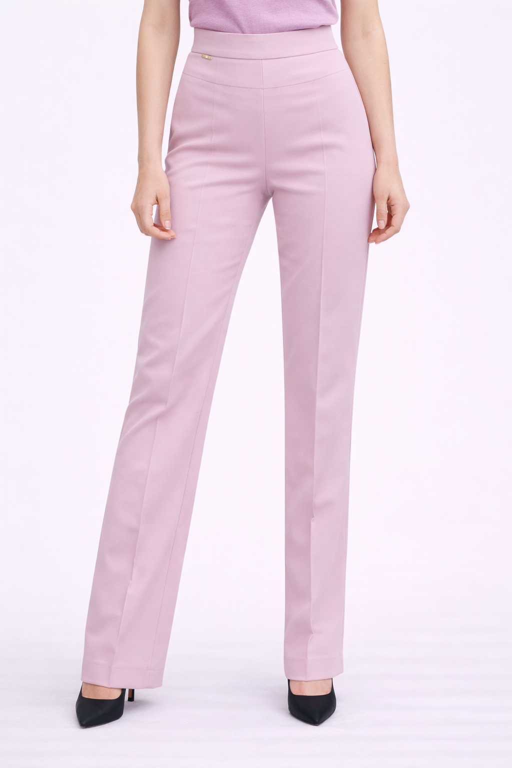 Pantalone sartoriale firmato Fracomina