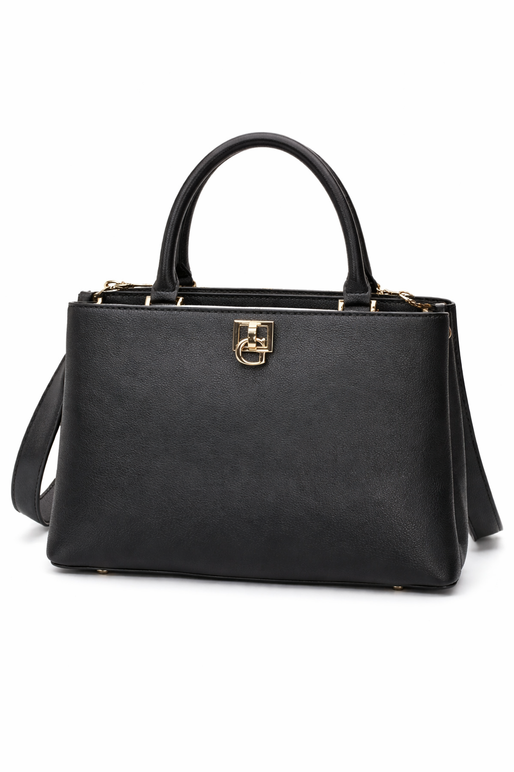 Borsa Guess donna a tracolla