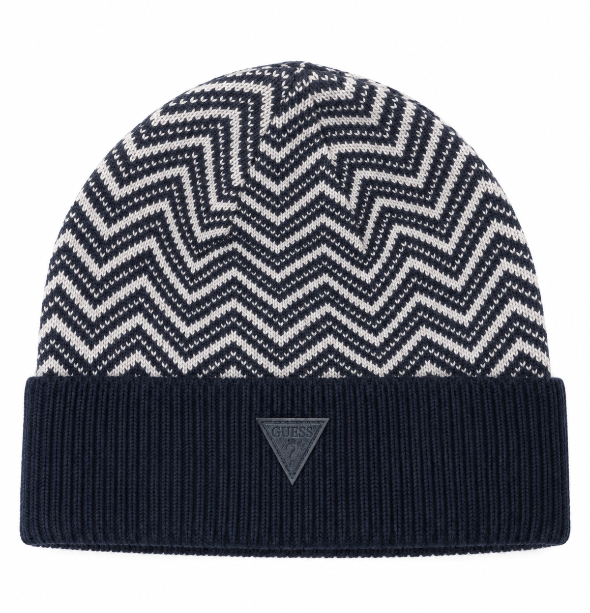 Cappello GUESS uomo