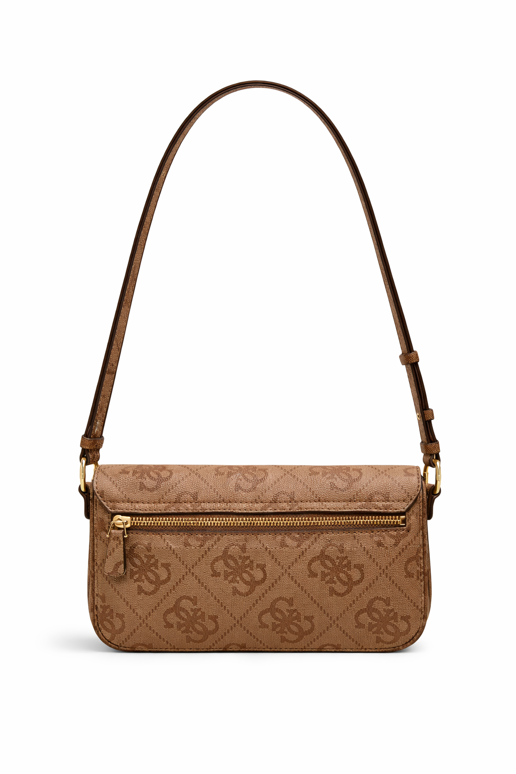 Borsa Guess donna a tracolla