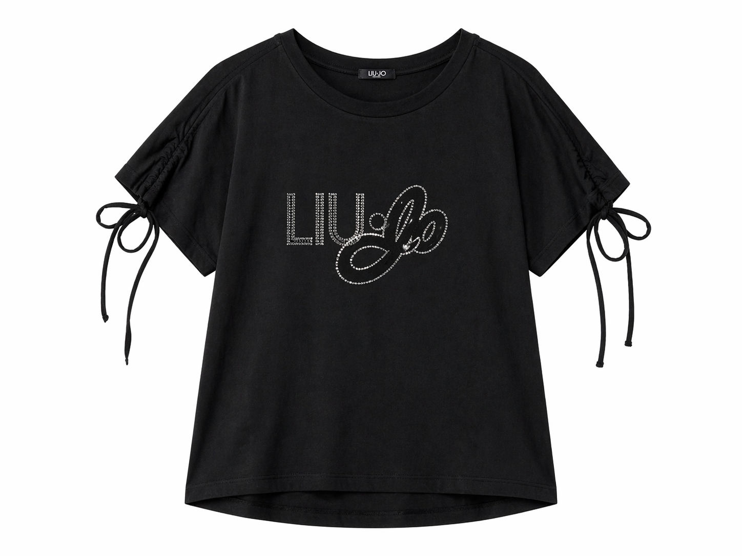 T-Shirt LIU JO Donna