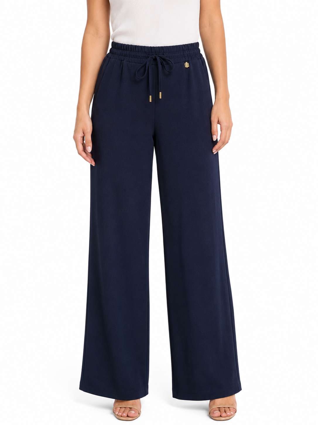 Pantalone FRACOMINA Donna