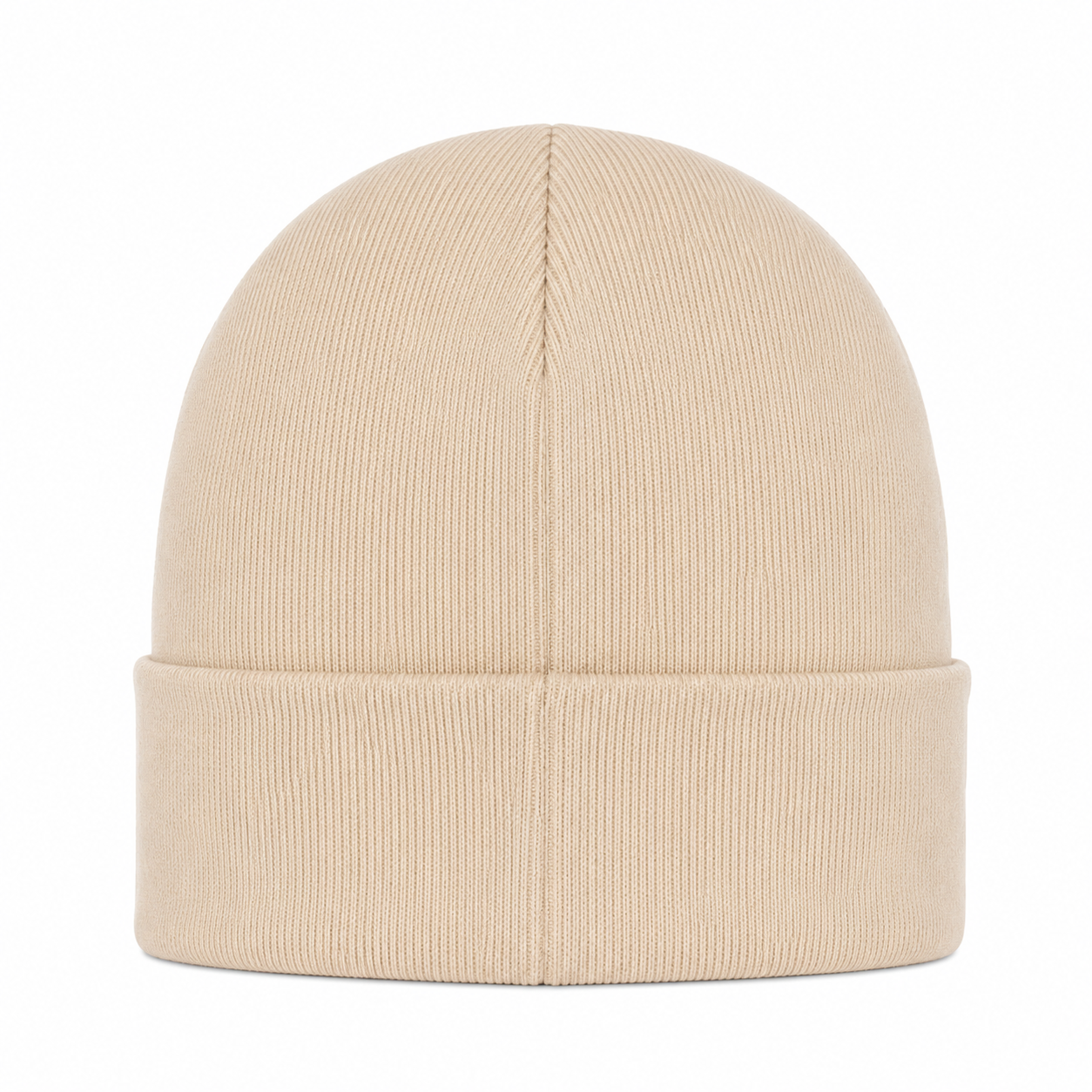 Cappello GUESS donna