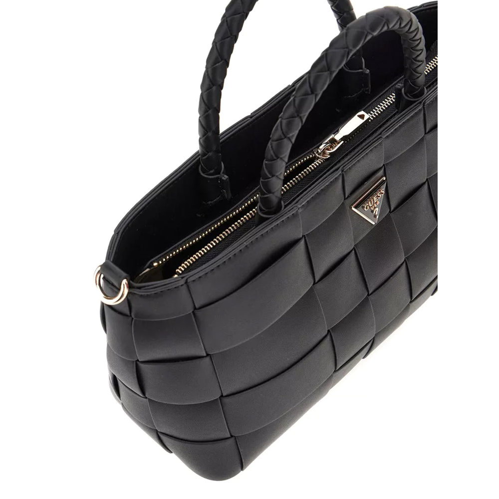 Borsa a mano GUESS Maylee