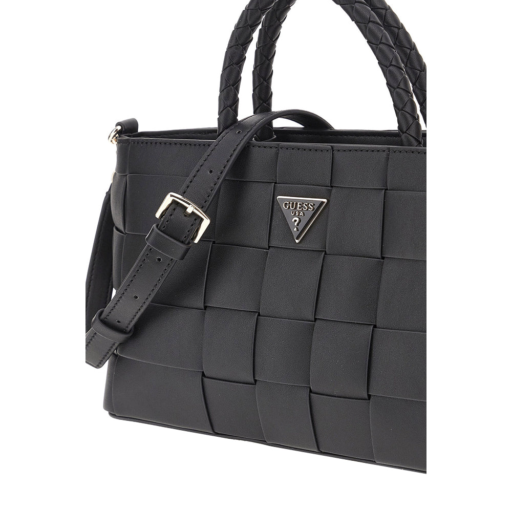 Borsa a mano GUESS Maylee