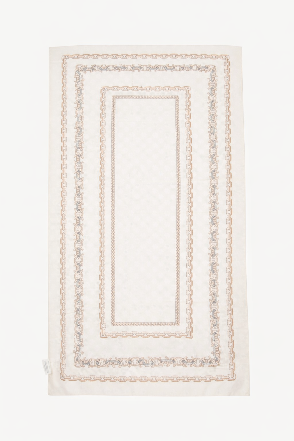 Foulard GUESS donna