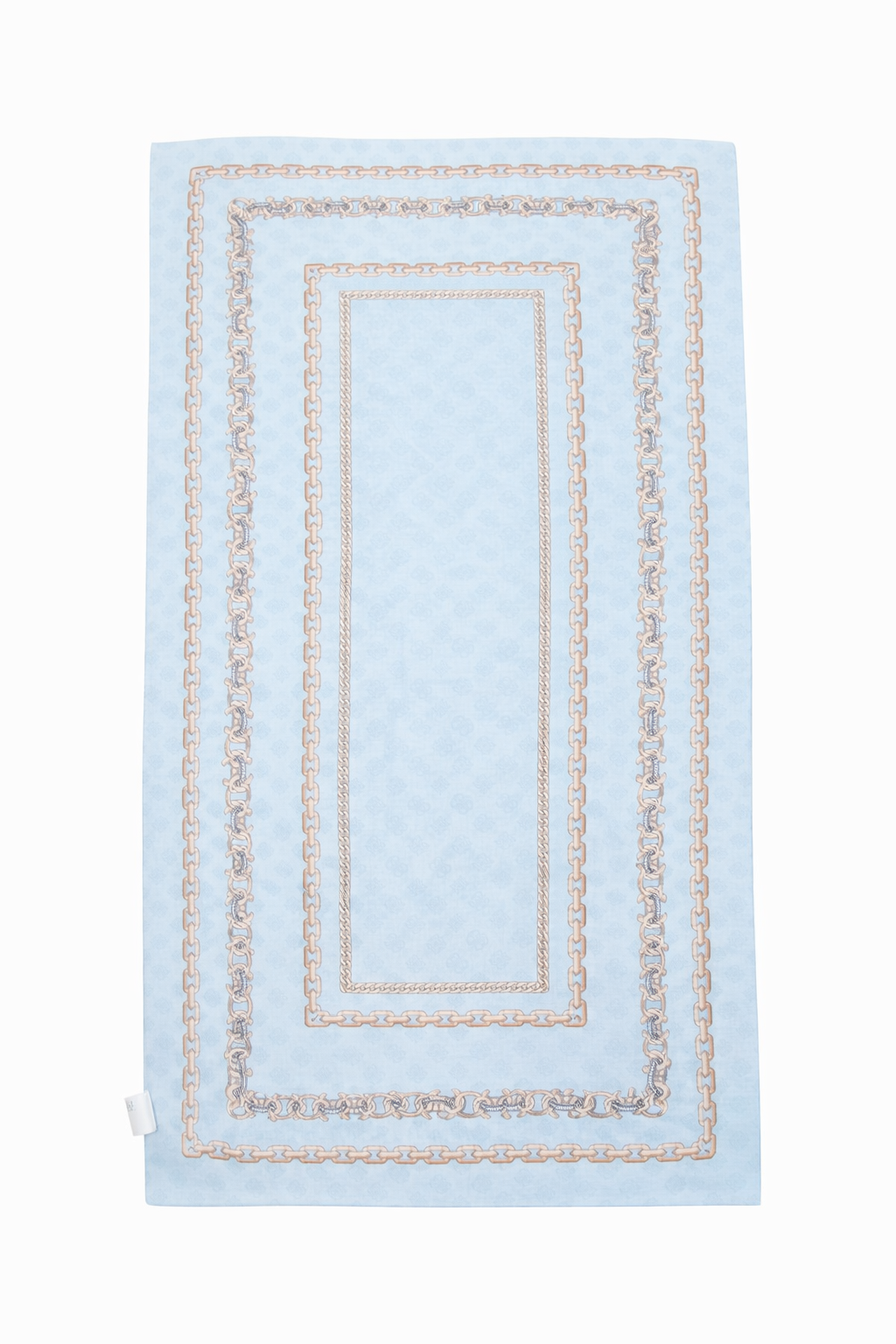 Foulard GUESS donna