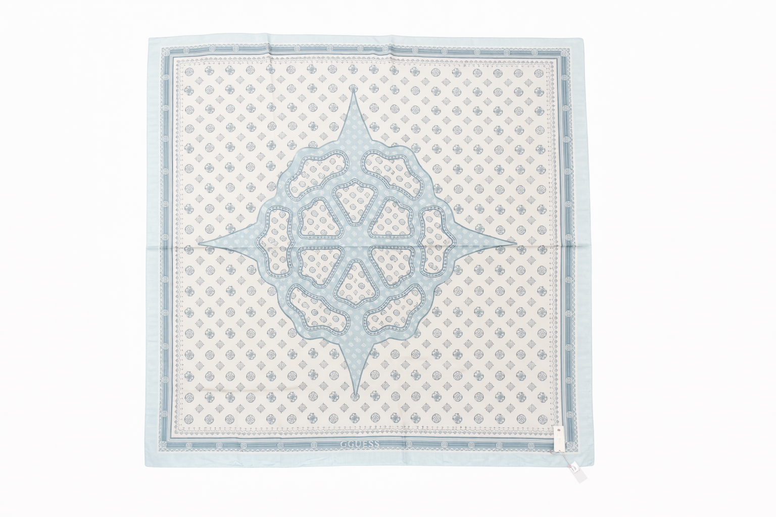 Foulard Guess Donna