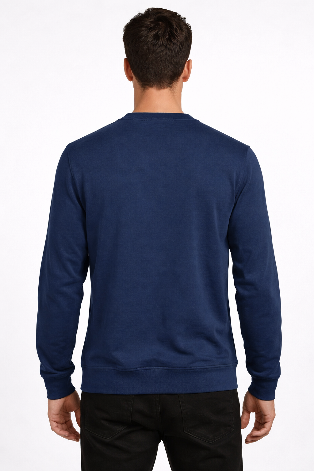 Maglia Guess by Marciano Uomo