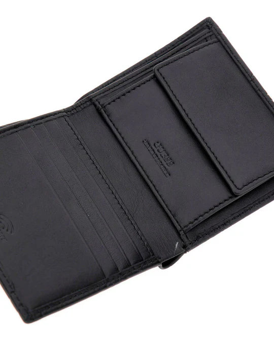 Portafoglio GUESS UOMO