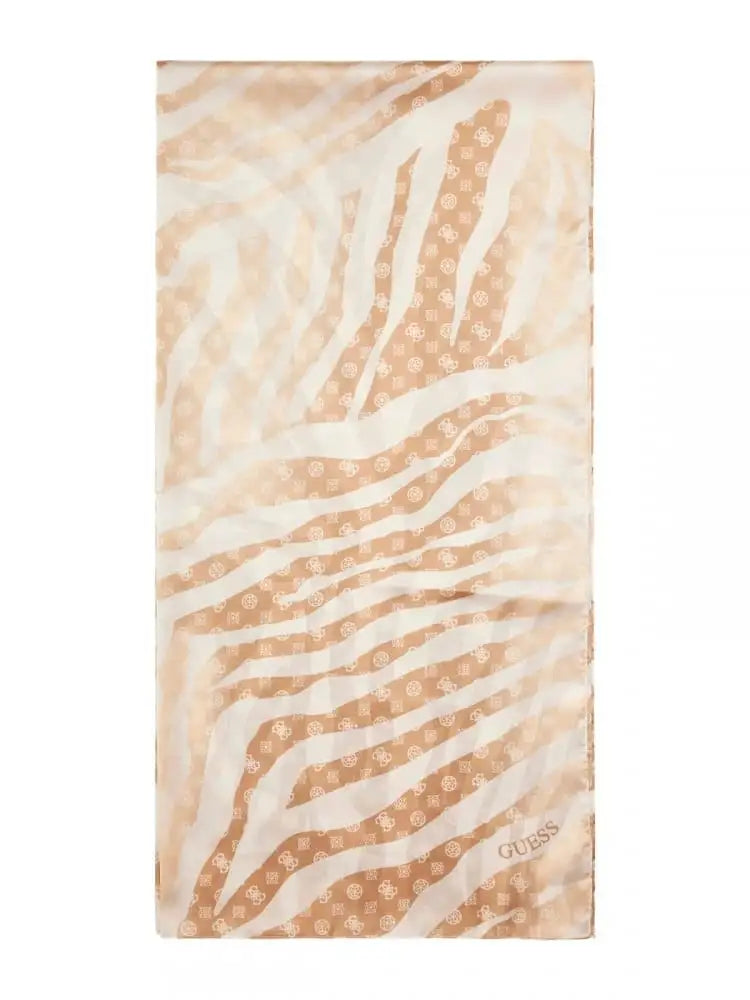 FOULARD GUESS DONNA