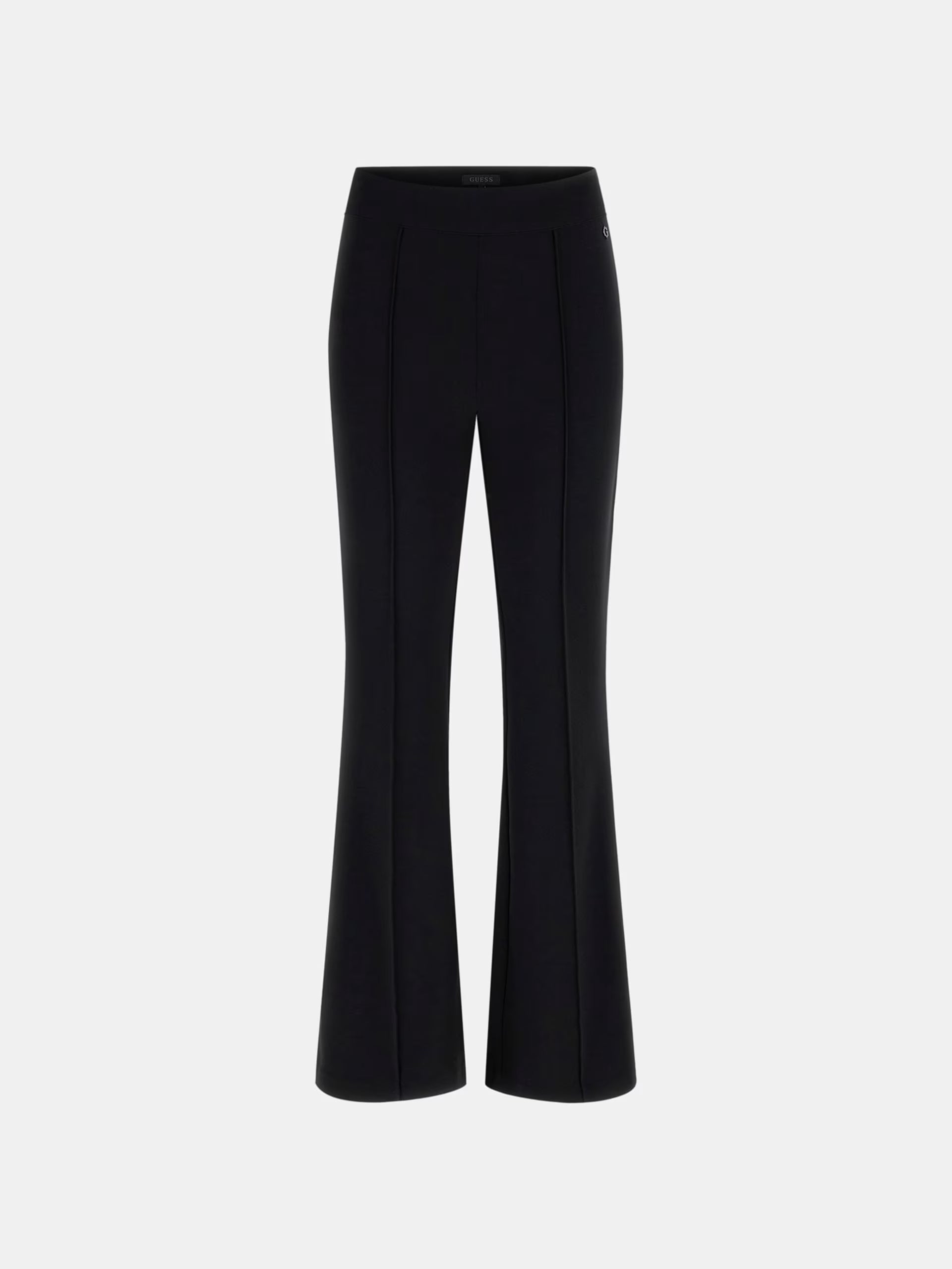 Pantalone guess donna a zampa