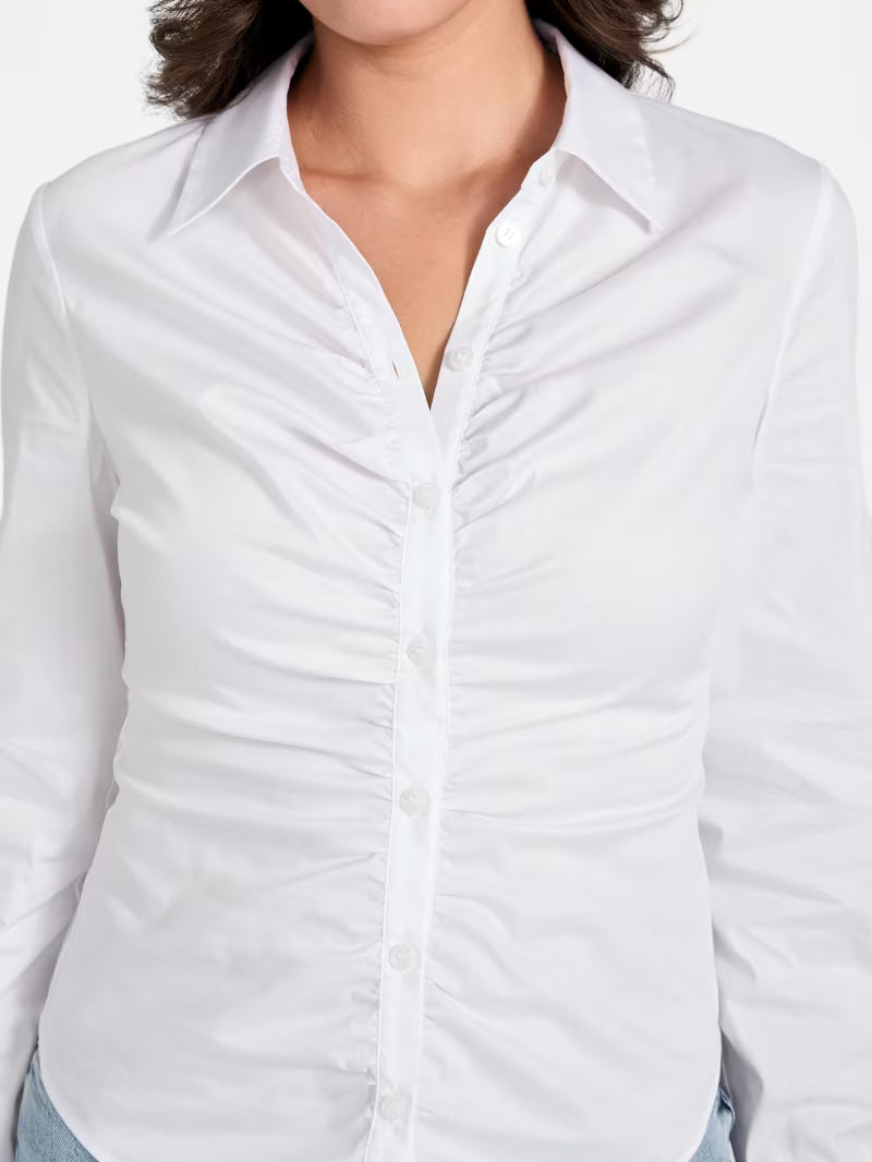 CAMICIA GUESS DONNA