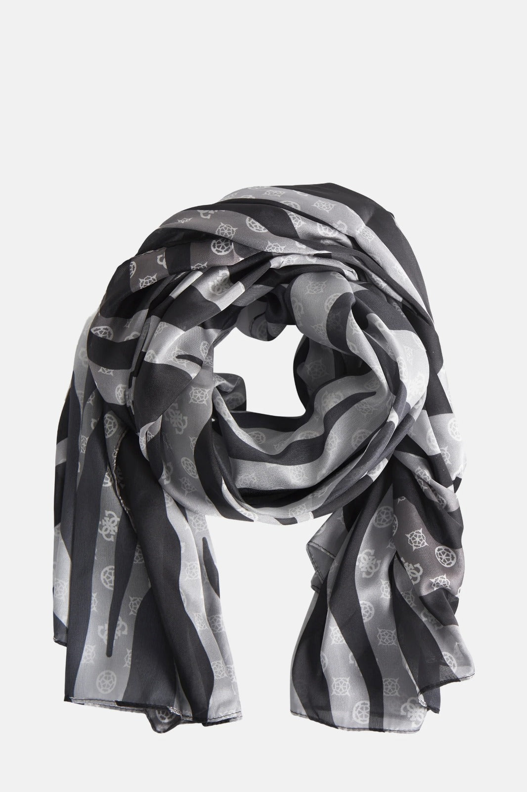 FOULARD GUESS DONNA