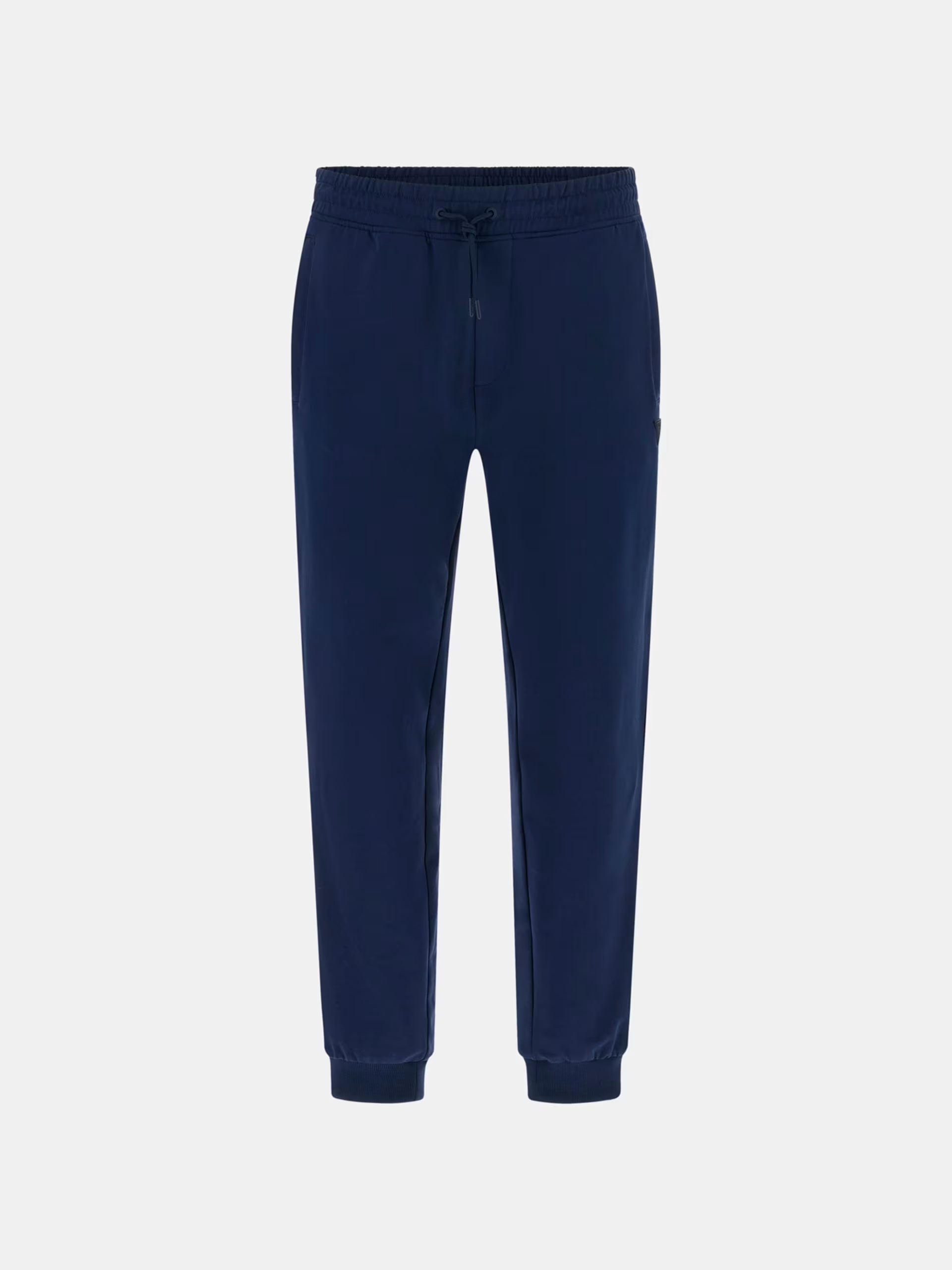 Pantalone jogger tuta GUESS Uomo