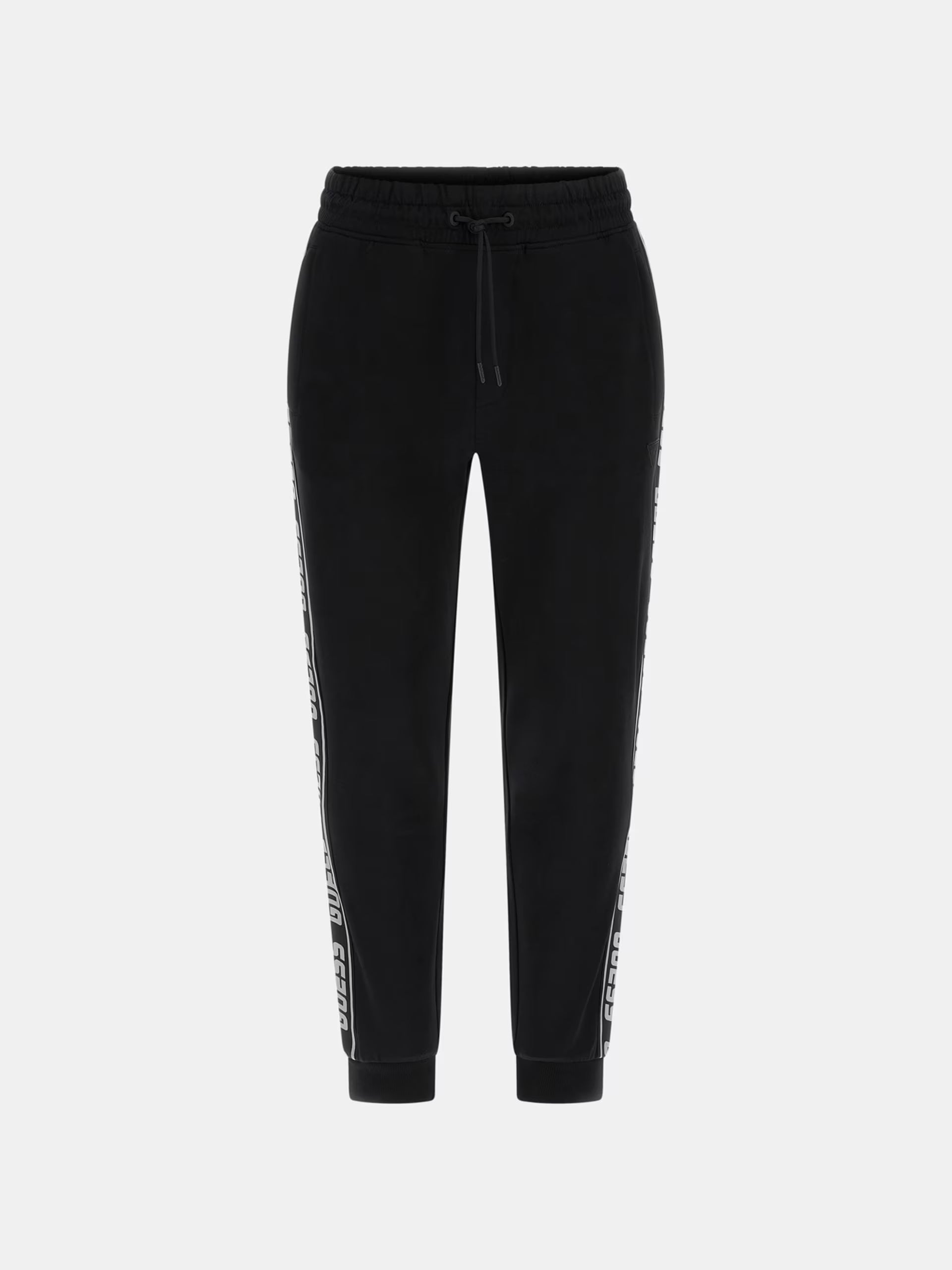 Pantalone jogger tuta GUESS Uomo