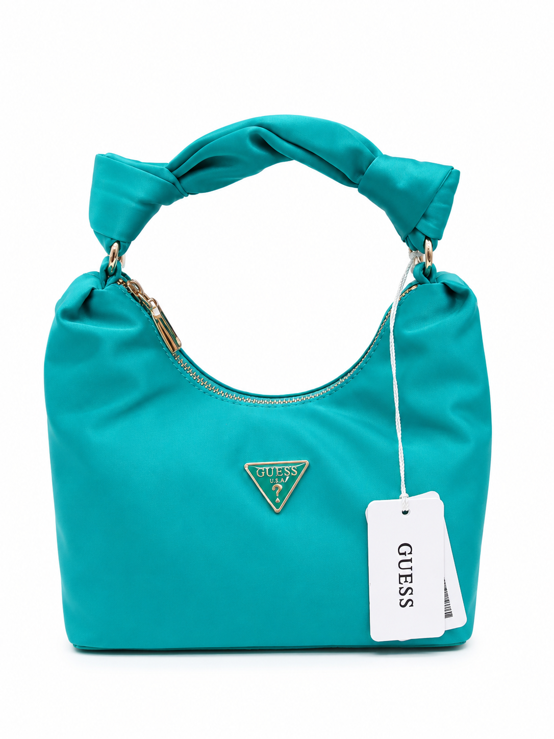 Borsa GUESS donna
