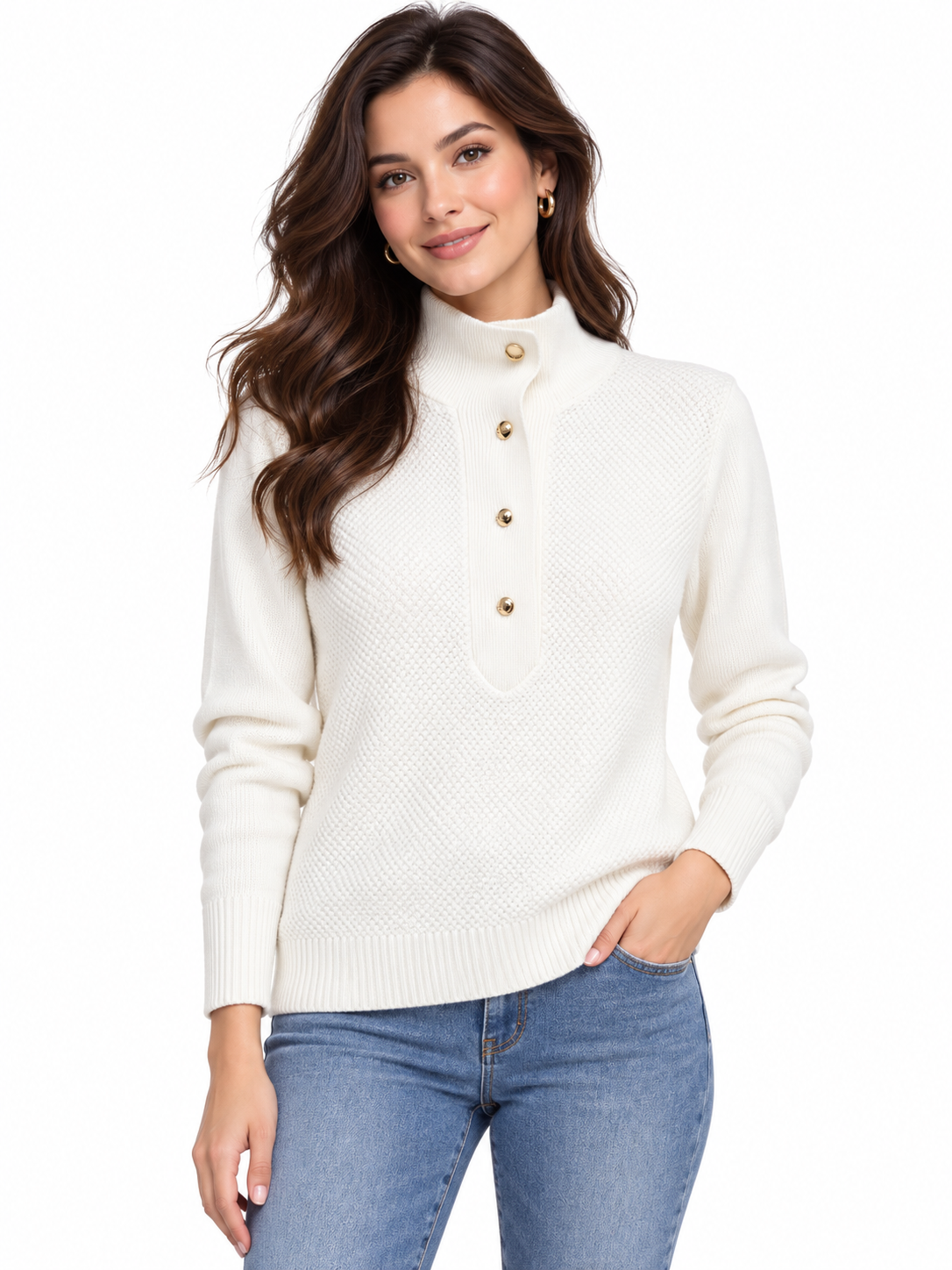 Maglia LIU JO donna