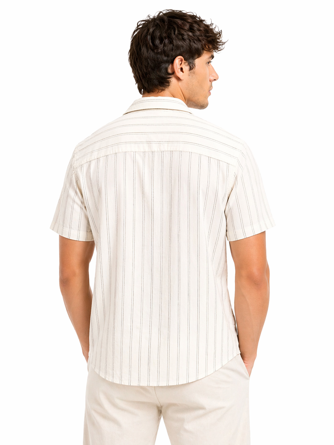 Camicia GUESS Uomo