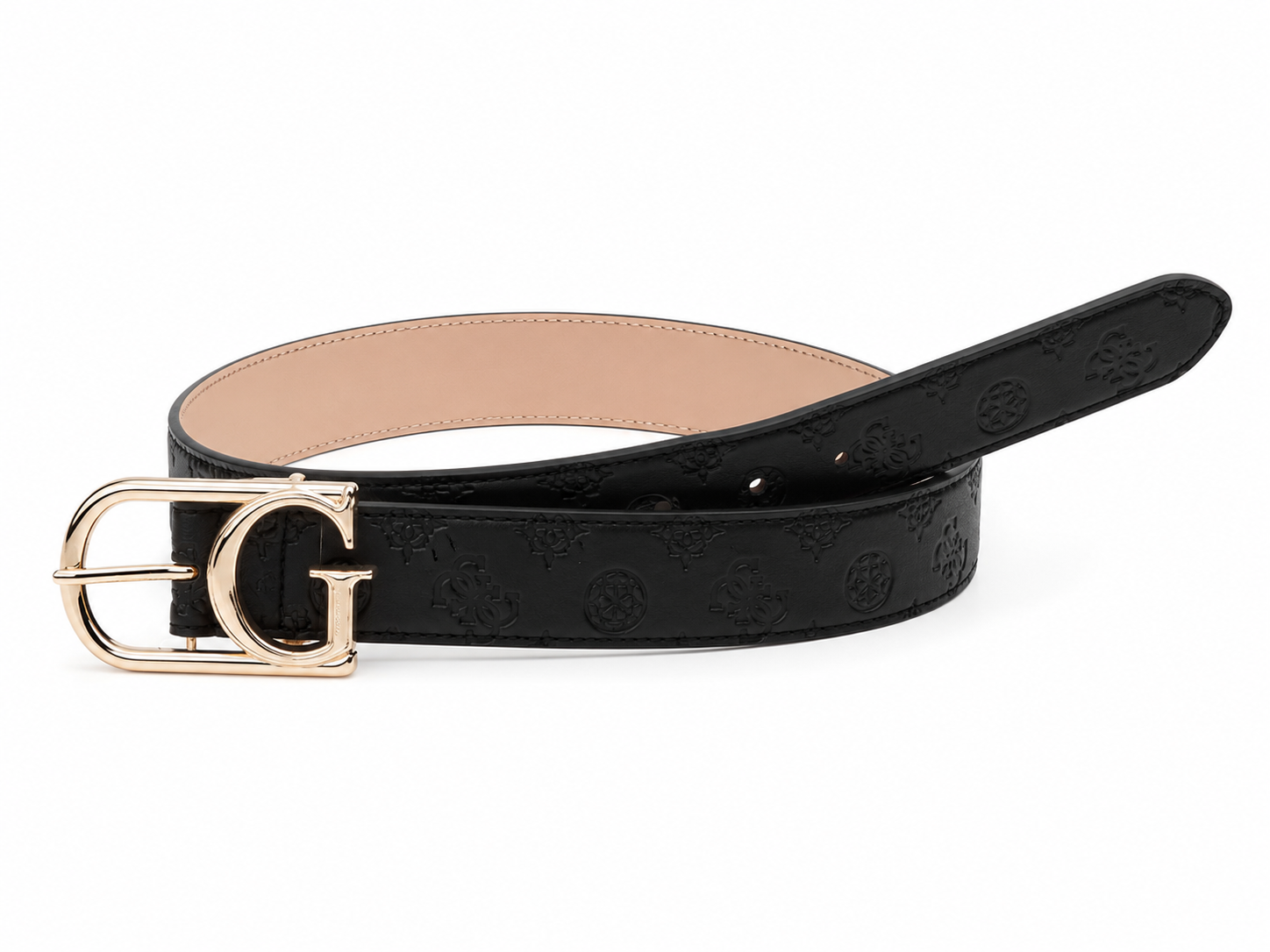 Cintura GUESS donna