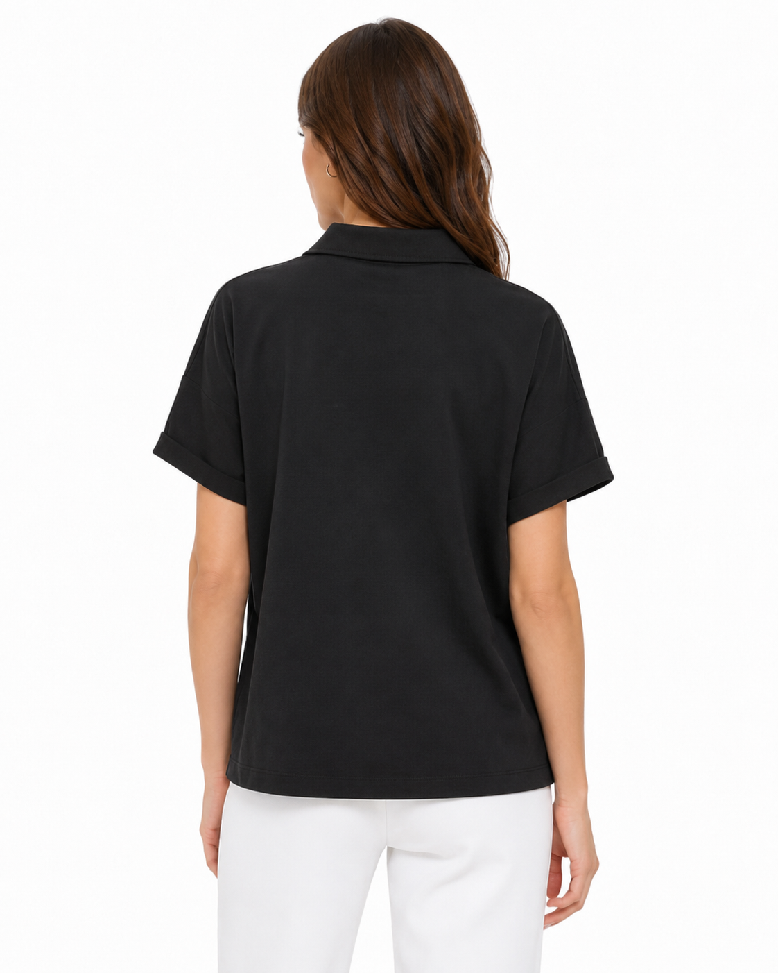 Polo LIU JO Donna