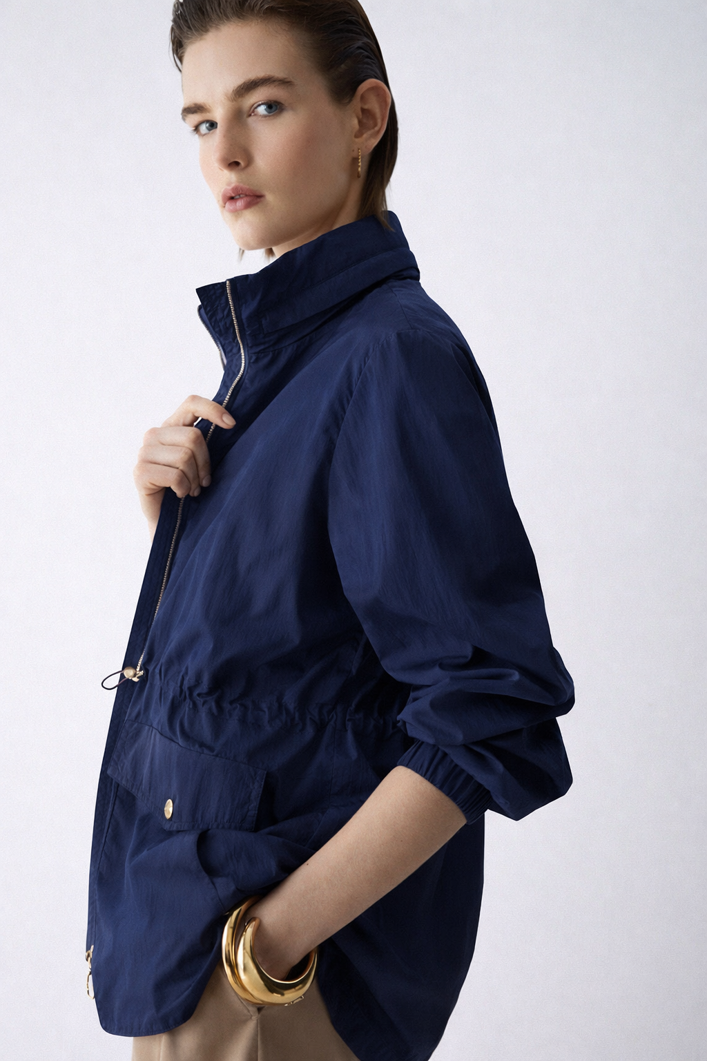 Giacca LIU JO donna