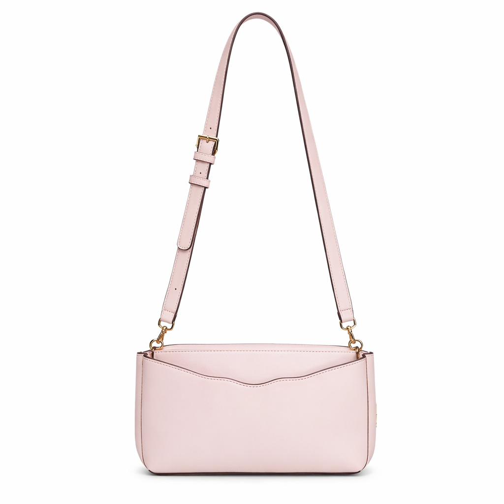 Borsa GUESS donna